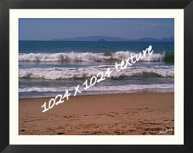 Waves