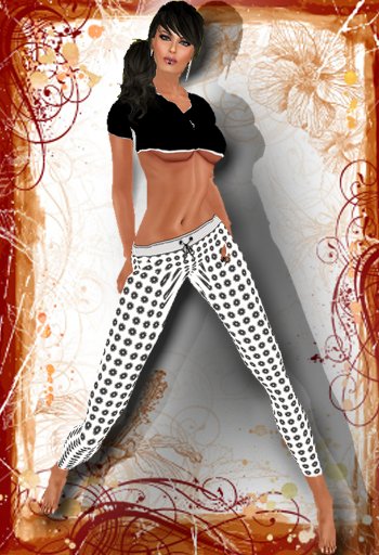 Pyjama N2
