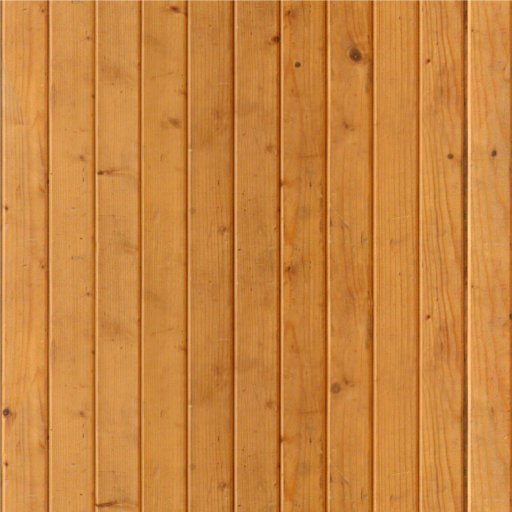 wood clean bright texture