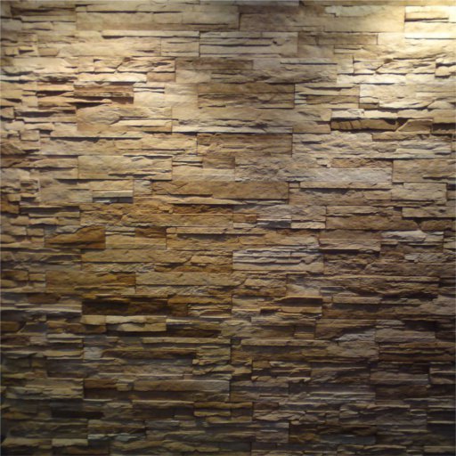 brick wall texture