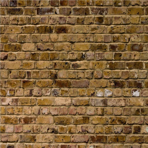 brick wall texture