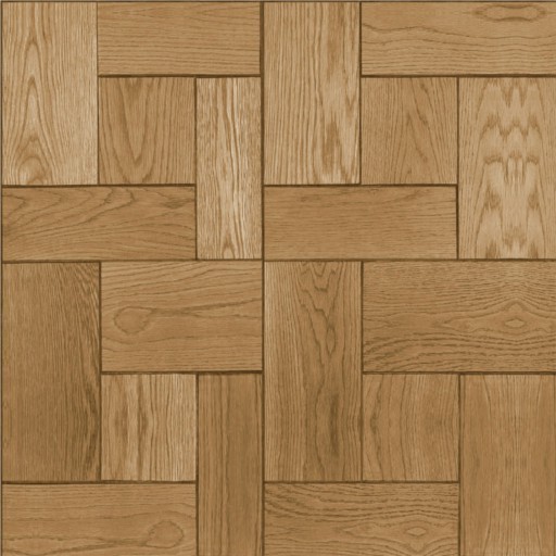 floor_wood texture