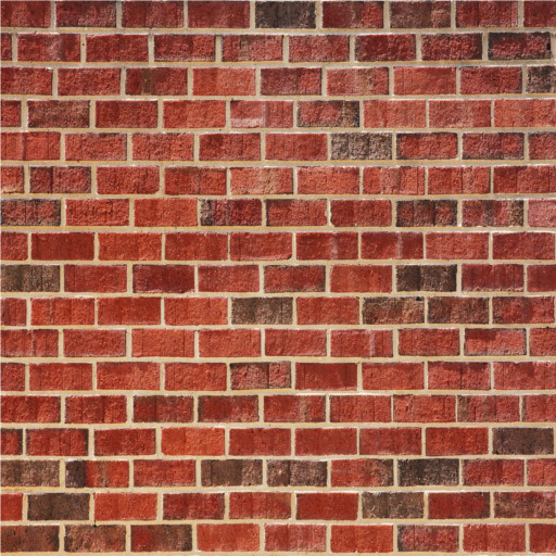 brick wall texture