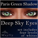 Mayfly%20 %20deep%20sky%20eyes%20%28paris%20green%20shadow%29