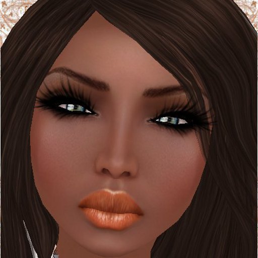 !Damned She-Urt Glam Dirty 1