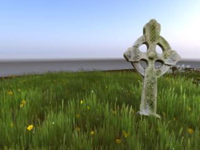 Mossy Cross meeroo In Seasons guide