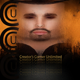 Marcos SKIN -CREATOR Kit Template-HQ -1024x1024 PSD