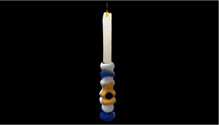 Candle