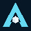 ARKAD