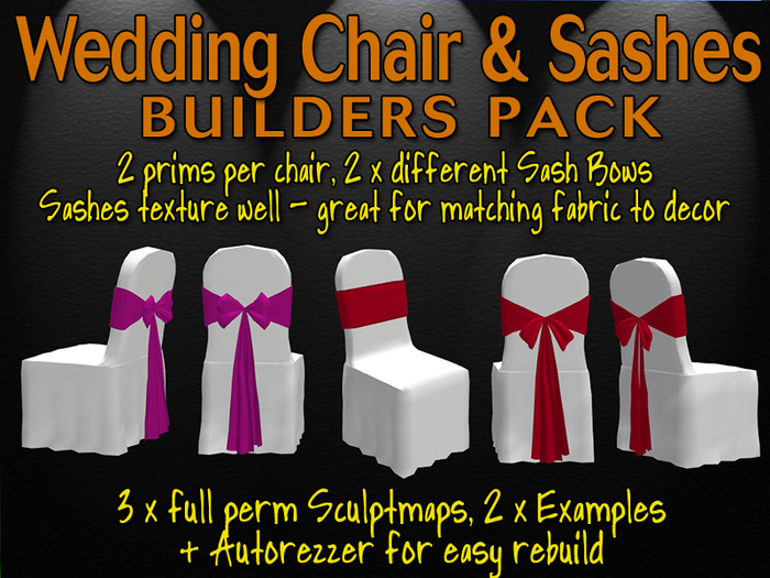 Skeleton BUILDERS PACK