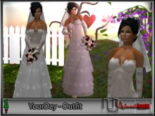 Upload[_]:: - YourDay - Outfit