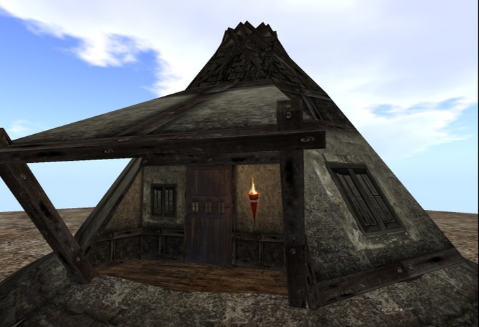 ARGENTUM ROAD HOUSE-ROUND-1