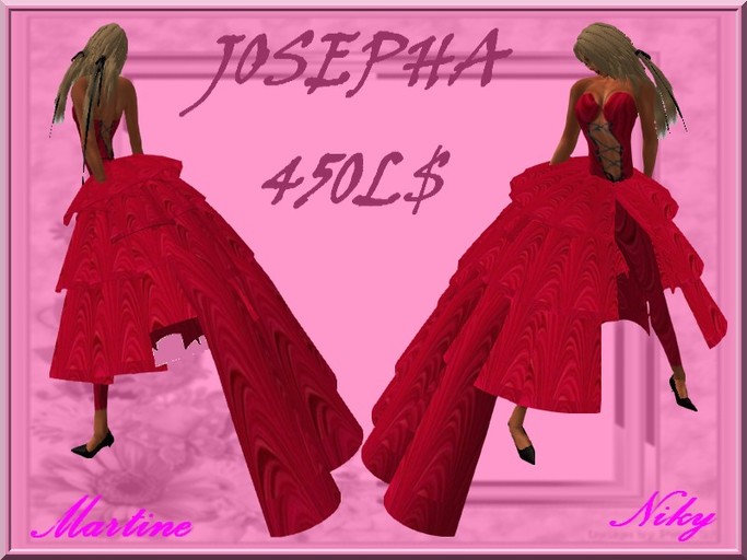 josepha