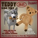 Vavoom!%20teddy%20dog%20toy%20advert