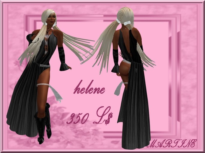 helene
