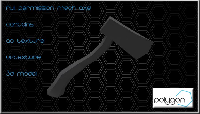 POLYGON-AXE-box 