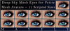 Mayfly%20 %20petite%20eyes%20sizing%20horizontal