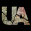 UrbanAge - Creations