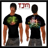 CAMISA FLUMINENSE 2012 TJM