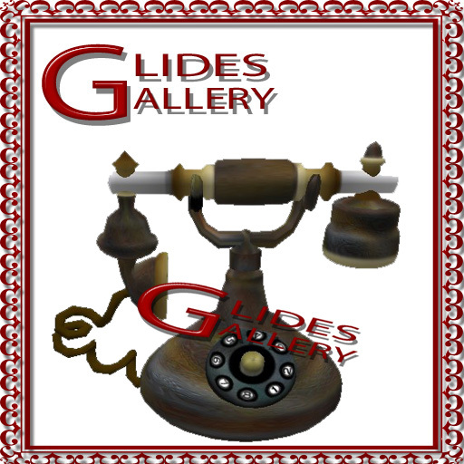antique phone1