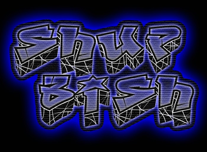 ~SHUP BISH Gestures~ Bumper "BOING" Invisible Attachment