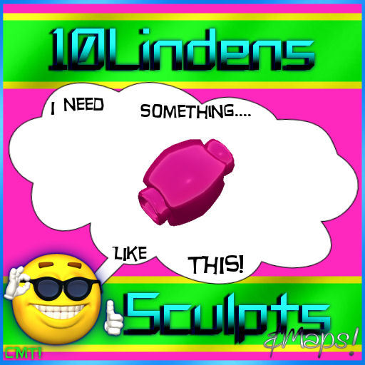 10 Lindens-Design 030