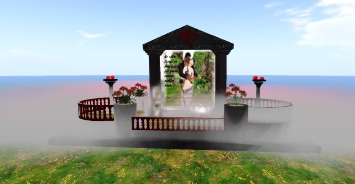 WEDDING INVITATION, INVITACION GOTHICA LAPIDA