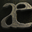 Aeros
