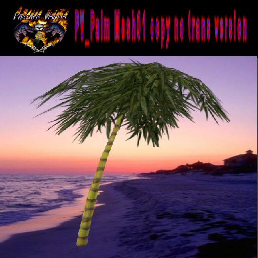 PV_Palm Mesh01 copy no trans