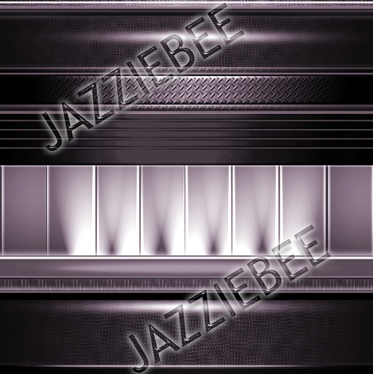 TEXTURE KIZZIE