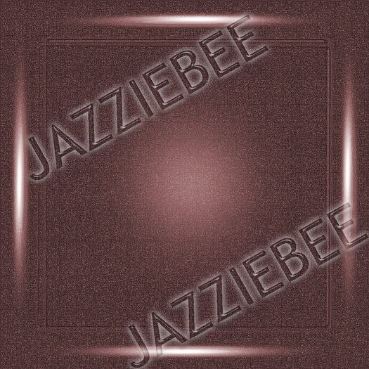 TEXTURE EARTH GLAZE PINK