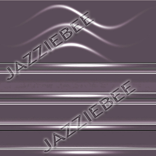 TEXTURE CAPRICE PURPLE