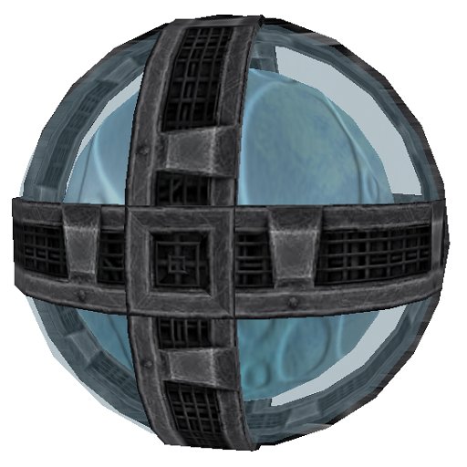 .:RA:. Destination Manager