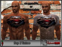 Upload[_]:: - Sup 2 Tattoo