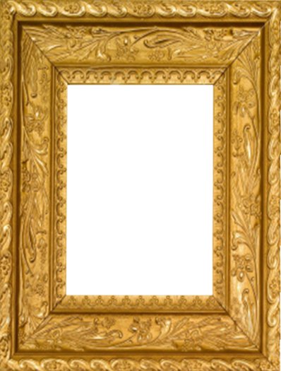 BSN 987 FRAME