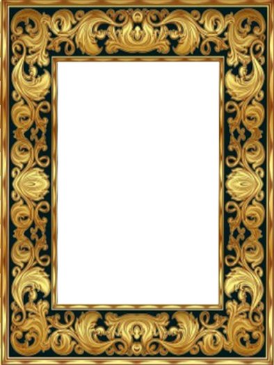 BSN 698 FRAME