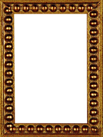BSN 567 FRAME
