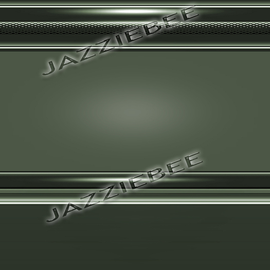 TEXTURE CINNEBAR GREEN