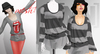 Wide%20sweater%20striped%20grey%20slx