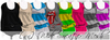 Wide%20sweater%20all%20colors%20slx