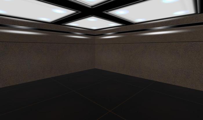 full perm seamless texture 0500