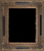 BSN 994 FRAME