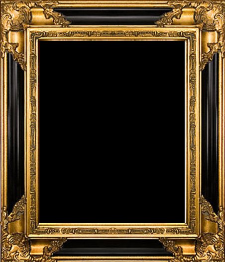 BSN 996 FRAME