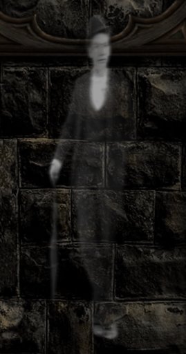 NB Halloween ghost 5
