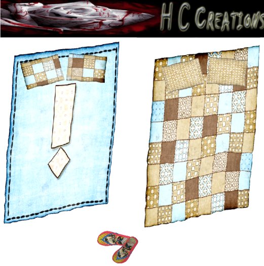NEW! PROMO! HCC Beach Towel Letters BOX