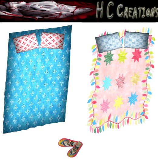 NEW! PROMO! HCC Beach Towel Heaven BOX