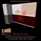 39 Interior Wall Textures, Wallpaper, House Textures GEN 2 M1UL