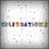[Celebrationz] Gachas!