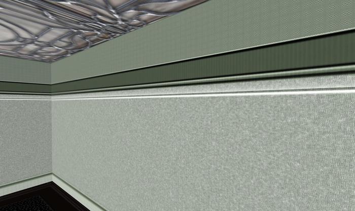 full perm seamless texture TIXA