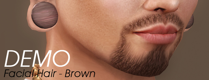 Zovo_Demo_FacialHair-Brown